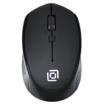 Oklick 488MW
