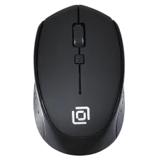 Oklick 488MW