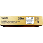 Canon Drum Unit D07 Color