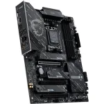 Материнская плата MSI X870E GAMING PLUS WIFI (x)