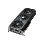 Видеокарта GeForce RTX 5060 Ti 2410МГц 8Гб Gigabyte (GDDR7, 128бит)