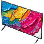 QNED-телевизор LG 43QNED80A6A (43