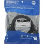 Кабель Display Port (DisplayPort (m), DisplayPort (m), 2м)