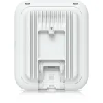 Ubiquiti UniFi 7 Pro OUTDOOR