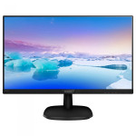 Монитор Philips 273V7QDSB (27