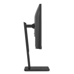 Монитор AOC 24E3QAF (24