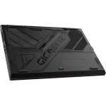 Ноутбук Gigabyte Gaming A18 (AMD Ryzen 7 260 3.8 ГГц/16 ГБ DDR5 5600 МГц/18