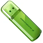 Накопитель USB Silicon Power Helios 101 32Gb