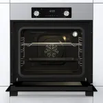 Gorenje BO6635E01X