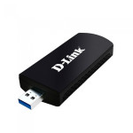 D-Link DWA-192