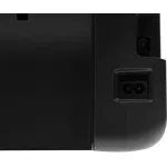 МФУ Epson L3260 (A4, 1200x2400dpi, USB, Wi-Fi)