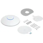 Ubiquiti UniFi 7 AP Long Range