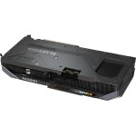 Видеокарта Radeon RX 9070 16Гб Gigabyte (GDDR6, 256бит)