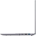 Ноутбук IRU Tactio 16ALB (Intel Core i5 1235U 1.3 ГГц/16 ГБ DDR4 3200 МГц/16