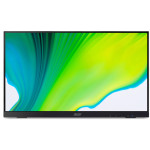 Монитор Acer UT222QBMIP (21,5