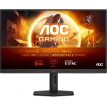 Монитор AOC Q27G4XF (27