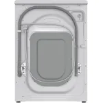 Стиральная машина Gorenje WNA94ACIS(класс: A+++, полноразмерная 60x85x61см, фронтальная, макс:9кг, 1400об/мин, защита от протечек, белый)