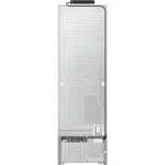 Холодильник Samsung BRB80F26CEF0EO (2-камерный)