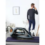 Утюг Tefal FV8R67F1