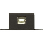 ATEN UCE3250