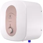 Водонагреватель Royal Clima QUATTRO RWH-Q15-FE