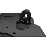 Игровая клавиатура A4Tech Bloody B318 Black USB (классическая мембранная, 113кл)
