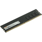 Память DIMM DDR4 8Гб 2666МГц Digma (21300Мб/с, CL19, 288-pin)