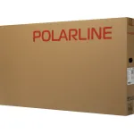LED-телевизор Polarline 43PL52TC (43