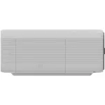 Проектор Cactus CS-PRM.01WT.WUXGA-A (1920x1080, 19000лм, HDMI x2, S-Video, аудио mini jack)