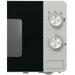 Микроволновая печь Gorenje MO17E1W