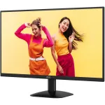 Монитор AOC Q24B35 (23,8