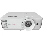 Проектор InFocus IN0048SL (1920x1080, 4400лм, HDMI x2, VGA, композитный, аудио mini jack)