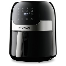 Аэрогриль Hyundai HYF-3555 [HYF-3555]