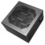 Блок питания PCcooler P3-F750-W1H (ATX, 750Вт, 20+4 pin, WHITE)