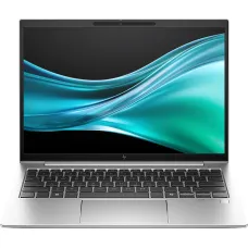 Ноутбук HP Elitbook 830 G11 (Intel Core Ultra 7 155U 1.7 ГГц/16 ГБ LPDDR5x 7500 МГц/13.3