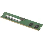 Память DIMM DDR5 8Гб 5600МГц Digma (44800Мб/с, CL40, 288-pin)