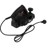 P650-82