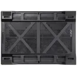 Корпус Chieftec Visio (Midi-Tower)