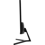 Монитор Dahua DHI-LM22-B200 (21,5