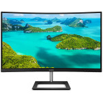 Монитор Philips 325E1C (31,5