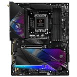 Материнская плата ASRock Z890 RIPTIDE WIFI (x)