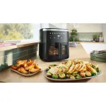 Аэрогриль Bosch MAF671B0