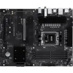 Материнская плата MSI PRO B850-S WIFI6E (x)