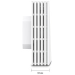 TP-Link EAP650-Wall