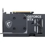 Видеокарта GeForce RTX 5060 2280МГц 8Гб MSI VENTUS OC (GDDR7, 128бит, 1xHDMI, 3xDP)
