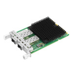Сетевой адаптер LR-LINK LRES3029PF-OCP