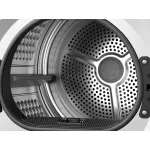 Сушильная машина TCL TDOP-6908W (A++, макс.загрузка 8 кг)