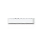Ubiquiti USW-Pro-8-PoE