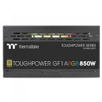 Блок питания Thermaltake Toughpower GF2 ARGB 850W (ATX, 850Вт, GOLD)