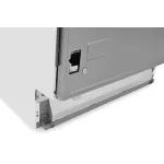 Посудомоечная машина Beko BDIN16520Q